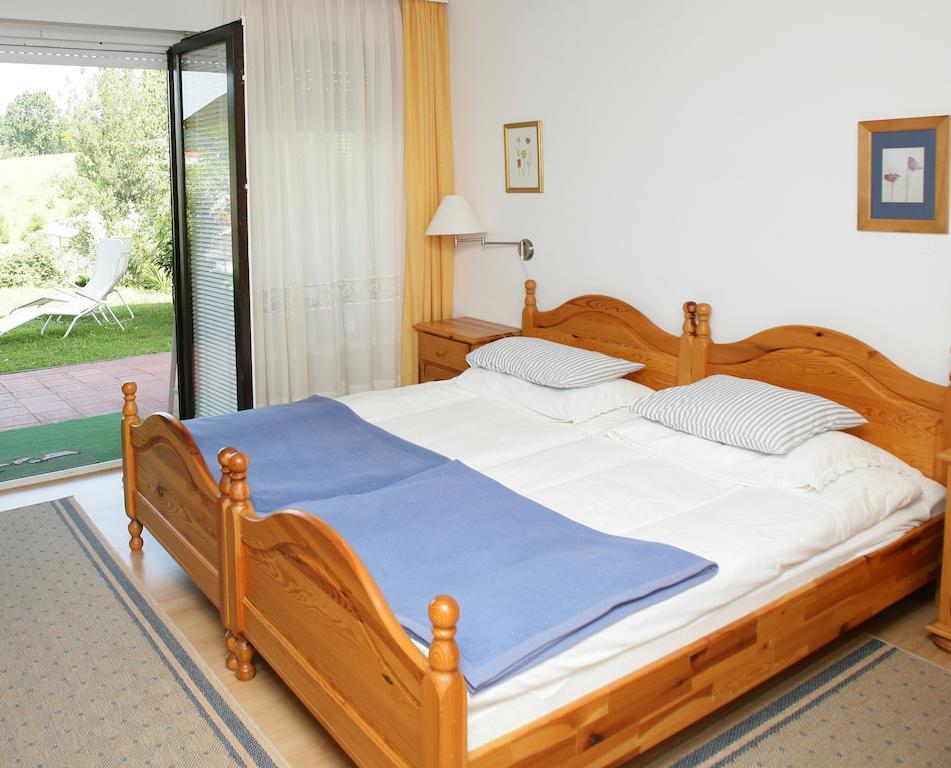 Rooms Kvesic Rogaška Slatina Szoba fotó