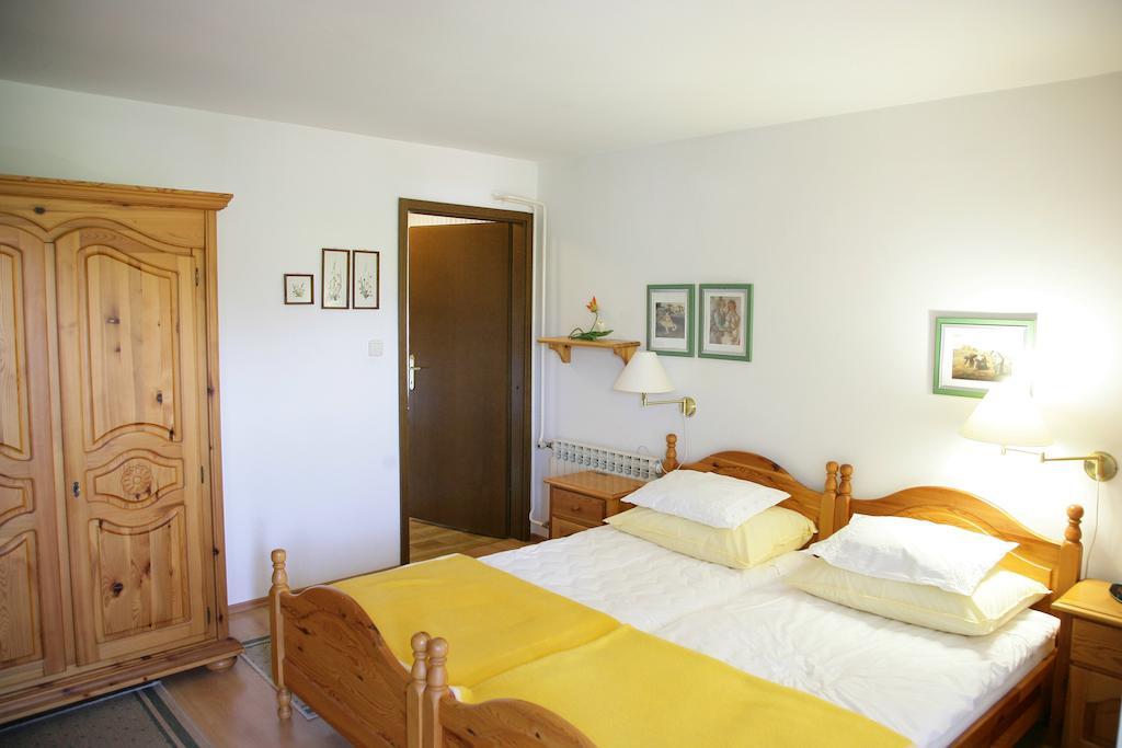 Rooms Kvesic Rogaška Slatina Kültér fotó